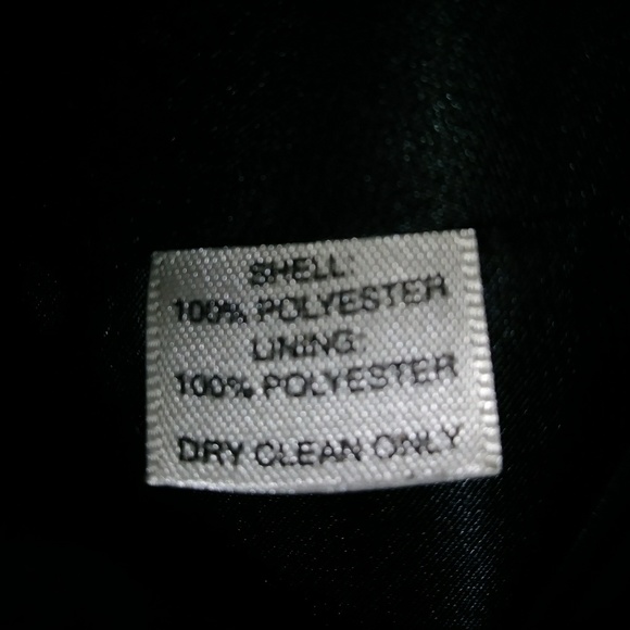 White House Black Market strapless top🔥 - Picture 3 of 3